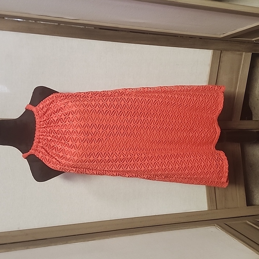 Aa studio summer dress